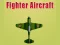 Igra Fighter Aircraft spletu