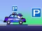 Igra Vehicles spletu