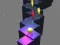 Igra High Wall Ball spletu