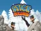 Igra Stick Soldier spletu