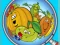 Igra Find 10 Differences spletu
