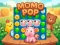Igra Momo Pop spletu