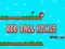 Igra Red Ball Html5 spletu
