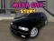 Igra Meya City Stunt spletu