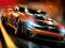 Igra Racing Car Slide spletu