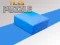 Igra Tiles Puzzle spletu