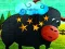Igra Cartoon Hidden Stars spletu