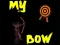 Igra My Bow spletu