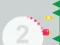 Igra Don`t Touch The Spikes spletu