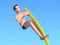 Igra Pokey Stick spletu