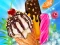 Igra Ice Cream Maker spletu