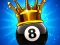 Igra sea187 Billiards 888 spletu