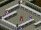 Igra Zombies Hunter spletu