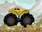 Igra Extreme Trucks 3 spletu