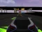 Igra Good Luck Racer spletu