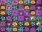Igra Flower Match 3 spletu