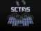 Igra Setris spletu