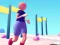 Igra Bounce Big spletu