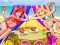 Igra Princess Beach Dress Up spletu
