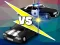 Igra Thief vs Cops spletu