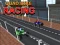Igra Quad Bike Racing spletu