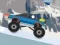 Igra Snow racers spletu