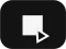 Igra Square Clicker spletu