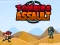 Igra Zombies Assault spletu
