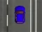 Igra Street Car Wars spletu