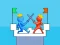 Igra Towers: Card Battles spletu