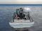 Igra Boat Rescue spletu