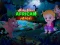 Igra Baby Hazel: African safari spletu