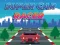 Igra Super Car Racer spletu