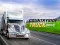Igra Countryside Truck Drive spletu