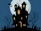 Igra Halloween Night Match 3 spletu