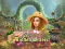 Igra Garden Secrets Hidden Letters spletu