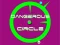 Igra Dangerous Circle spletu