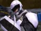Igra Martian Alien Combat Multiplayer spletu