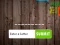 Igra HangMan spletu