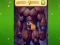 Igra Giant Memory Match spletu