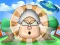 Igra Cookie Clicker: Save The World spletu