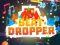 Igra Beat Dropper spletu