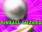 Igra Pinball Wizard spletu