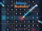 Igra Prime Sudoku spletu