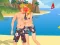 Igra Beach Date spletu