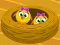 Igra Rescue a Chicken spletu