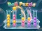 Igra Ball Puzzle spletu