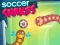 Igra Soccer Snakes spletu