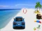Igra Mega Water Surface Car Racing spletu