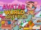 Igra Avatar World Adventure spletu